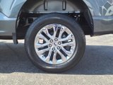 New 2025 Ford F150 Lariat image 4