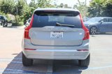 Certified 2024 Volvo XC90 T8 Plus image 5
