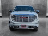 Used 2024 GMC Sierra 1500 Denali image 2