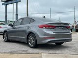 Used 2018 Hyundai Elantra Value Edition image 5