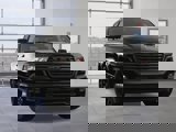 New 2025 RAM 1500 Laramie image 5