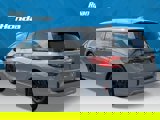 New 2026 Honda Odyssey Sport-L image 3
