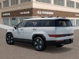 New 2025 Hyundai Santa Fe SEL image 5