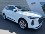 New 2025 Audi Q5 Premium Plus image 2