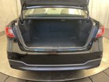 Used 2023 Subaru Legacy Premium image 6