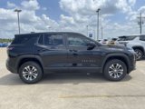 New 2026 Chevrolet Equinox LT image 3