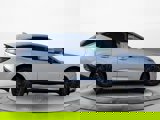New 2025 Nissan Murano Platinum image 2