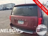 Used 2018 Dodge Grand Caravan GT image 4