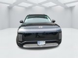 New 2026 Hyundai Ioniq 9 SEL image 2