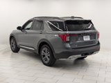 New 2025 Ford Explorer Active image 5