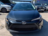 Used 2020 Toyota Corolla LE image 2