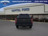 New 2025 Ford F250 Lariat image 5