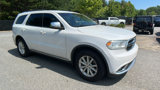 Used 2019 Dodge Durango SXT image 5