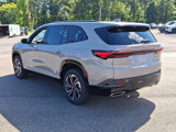 New 2026 Buick Enclave Sport Touring w/ Power Package image 4