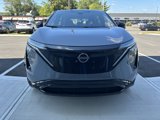 Used 2024 Nissan Ariya AWD image 2