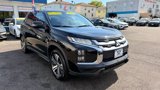 Used 2024 Mitsubishi Outlander Sport SE image 2