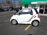 Used 2015 smart fortwo pure image 2