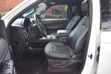 Used 2021 Ford Expedition Limited image 5
