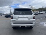 Certified 2022 Toyota 4Runner TRD Sport image 4