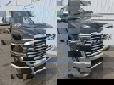 New 2025 RAM 1500 Laramie image 3