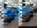 New 2025 BMW M4 CS image 3