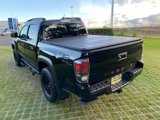 Used 2023 Toyota Tacoma TRD Pro image 5