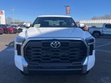 New 2025 Toyota Tundra SR5 w/ TRD Off-Road Premium Package image 2