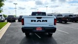 New 2025 RAM 2500 Tradesman image 5