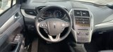 Used 2019 Lincoln MKC Reserve image 4