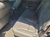 New 2025 Toyota Sequoia Limited image 4