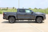 New 2025 Toyota Tacoma 2WD Double Cab image 4
