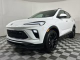 New 2026 Buick Encore GX Sport Touring w/ Experience Buick Package image 3