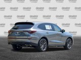 New 2025 Acura MDX A-Spec image 5