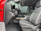 Used 2023 Chevrolet Silverado 1500 RST image 6