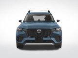 New 2025 MAZDA CX-70 3.3 Turbo w/ Premium Package image 4