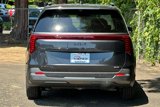 New 2026 Kia Carnival SX Prestige image 4