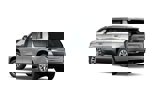 New 2026 Chevrolet Tahoe Premier image 3