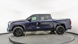 Used 2024 Toyota Tundra SR5 image 3