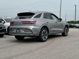 New 2026 Genesis Electrified GV70 image 3
