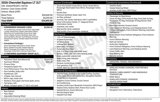New 2026 Chevrolet Equinox LT w/ Convenience Package II image 2