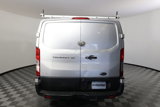 Used 2019 Ford Transit 150 130 Low Roof image 3