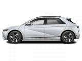 New 2025 Hyundai Ioniq 5 Limited image 2