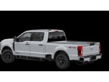 New 2026 Ford F350 XL image 2