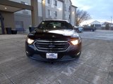 Used 2019 Ford Taurus Limited w/ Driver Assist Package image 2
