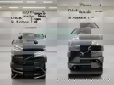 New 2026 Volvo XC90 B6 Ultra image 3