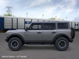 New 2025 Ford Bronco Badlands w/ Sasquatch Package image 3