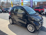Used 2013 smart fortwo passion image 4