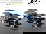 Used 2024 Ford Edge SEL image 2