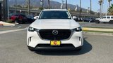 New 2025 MAZDA CX-90 Plug-In Hybrid w/ Preferred image 3
