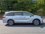 New 2026 Honda Odyssey EX-L image 3